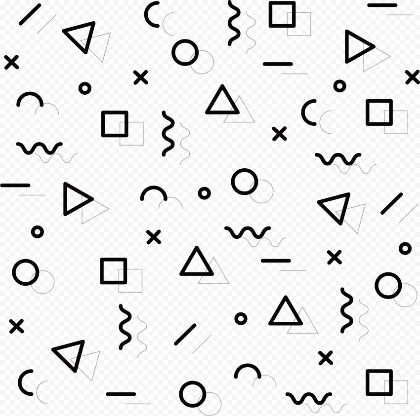 Halftone Pattern, Abstract geometric pattern, angle, white, text