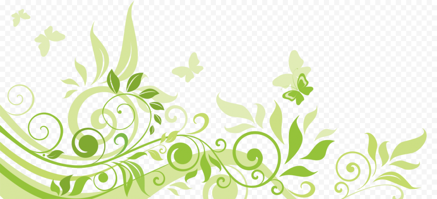 Leaf pattern, frame, flower Arranging, leaf 