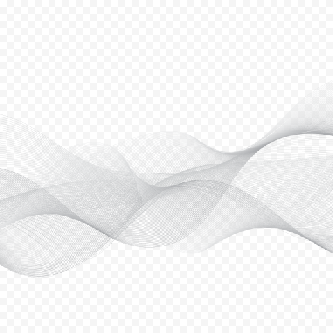 White Black Pattern, lines, texture, simple, rectangle