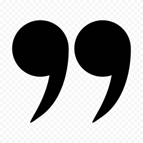 Quotation marks in English, quote mark, text, monochrome, computer Wallpaper