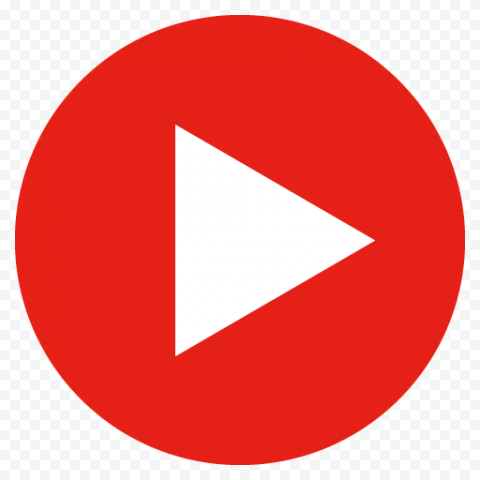 Push button, Computer Icons YouTube Play Button, play, angle, text, trademark