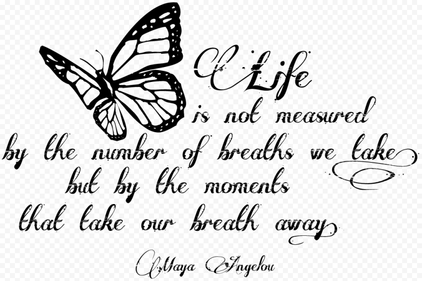 Quotes PNG Clipart