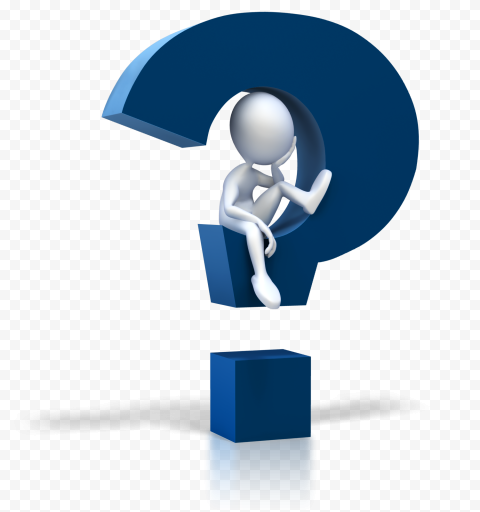 Question mark Computer Icons, question, presentation, logo, computer Wallpaper
