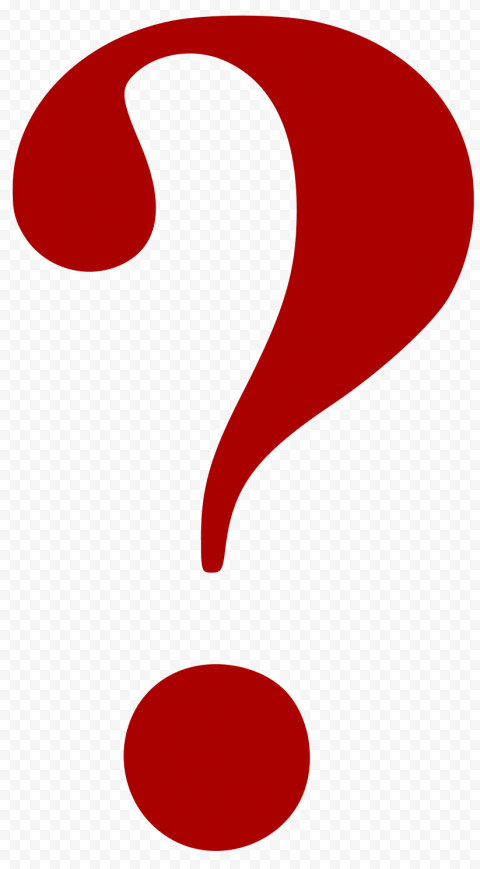 Question mark, Question mark, text, sign, question