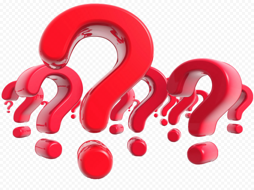 Question mark Icon, Question mark, love, text, heart