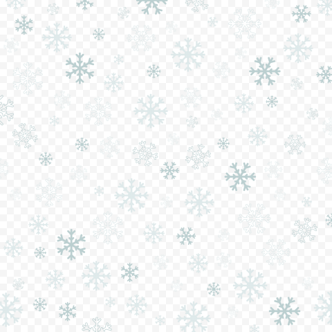 Blue Snowflake, Beautiful blue snowflake, texture, 3D Computer Graphics, winter