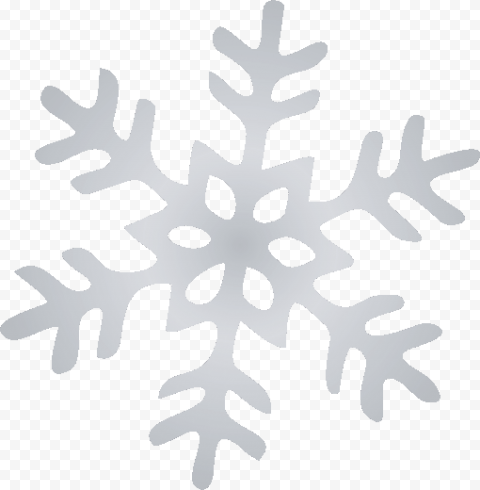 Snowflake schema, Snowflake, grey, ice Crystals, image Editing