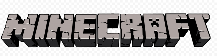 Minecraft Roblox Sticker, Minecraft ALPHABET, angle, text, logo