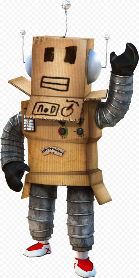 Roblox Internet forum YouTube Avatar Like button, youtube, internet Forum, avatar, wiki