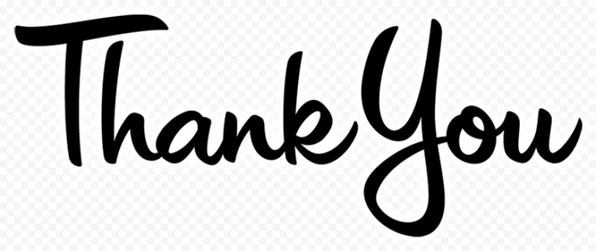 Thank You text, Computer Icons, thank you tag, text, logo, monochrome