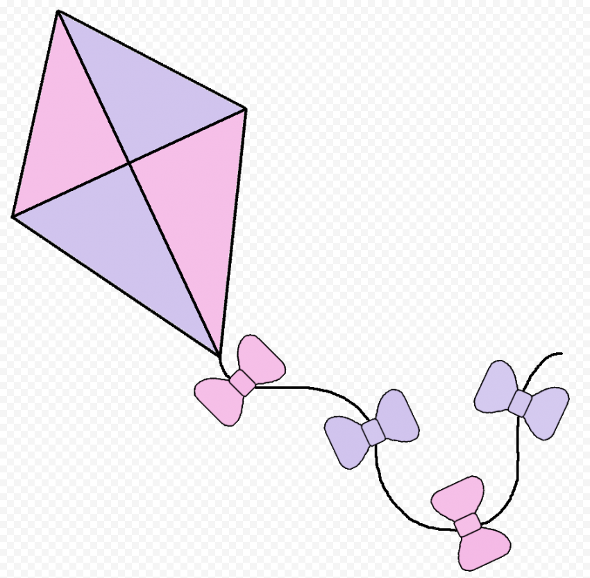 Kite Flight, kite, purple, game, angle