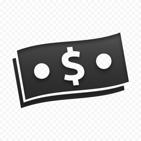Logo Money, cash, angle, emblem, service