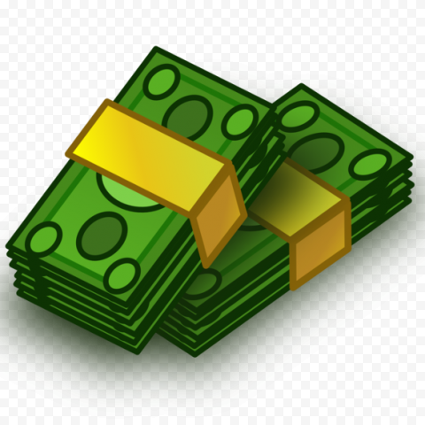 Money, No Money s, payment, grass, website