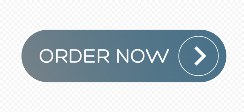 Order Now Button PNG Photo