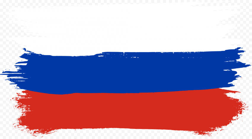 Flag of Russia Flag of the Russian Soviet Federative Socialist Republic, Russia, blue, flag, text