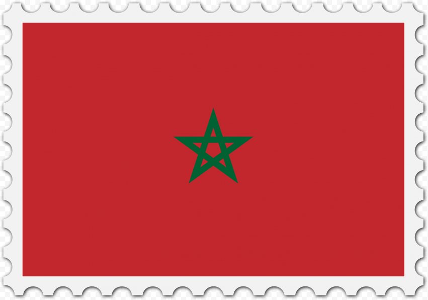 Flag of Morocco Flag of Morocco National flag Symbol, Morocco, flag, text, rectangle