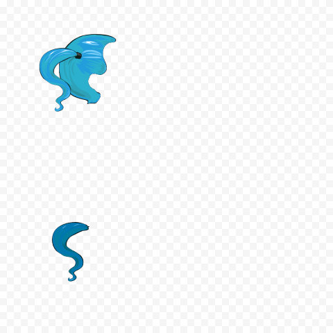 Fish, fish, animals, text