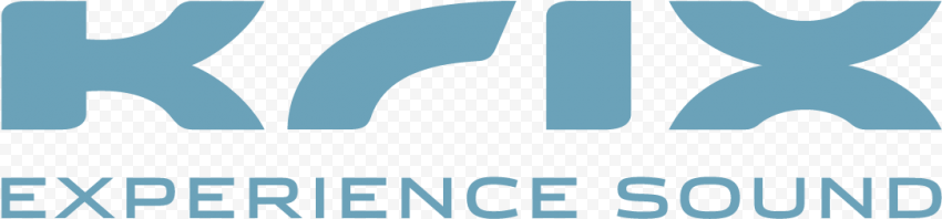 logo   graphic desi PNG image with transparent background 