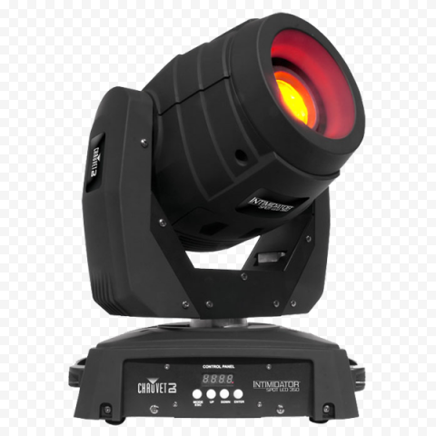 Intelligent lighting Stage lighting Light emitting diode Spotlight, light, light Fixture, angle, camera Lens