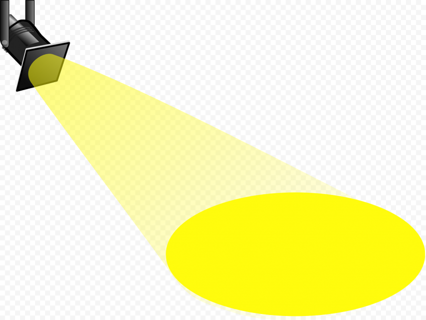 Spotlight, spot light, angle, stage, stage Lighting