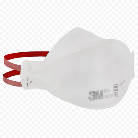 n95 3m surgical mask doctor