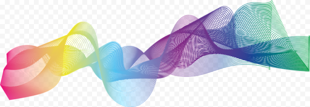 Abstract Wave Background PNG Free download
