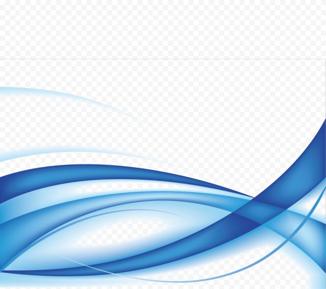 Abstract Wave PNG HD Free download