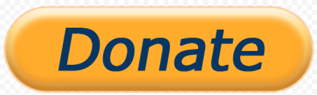 Donate PNG Photo