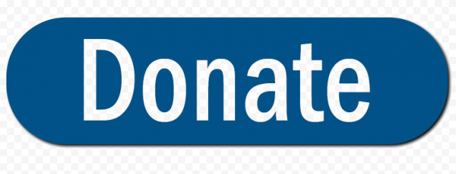 Donate PNG File