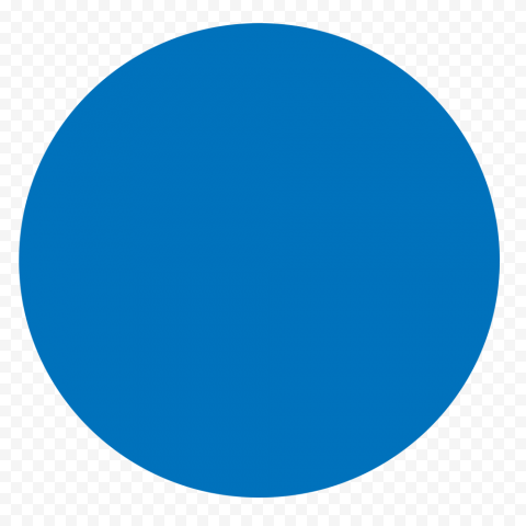 Circle PNG File png FREE DOWNLOAD