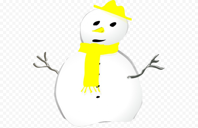 Download Frosty The Snowman PNG Pic