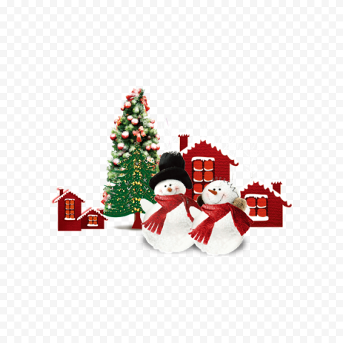 christmas decoration christmas ornament christmas tree for christmas