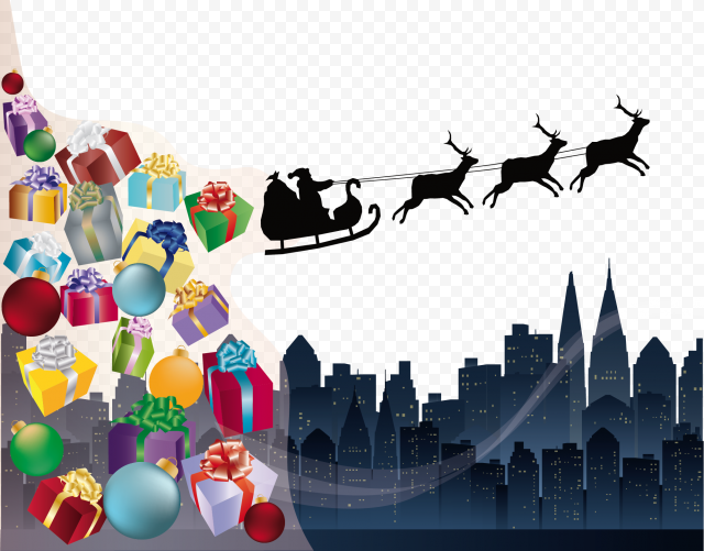 recreation games world for christmas
