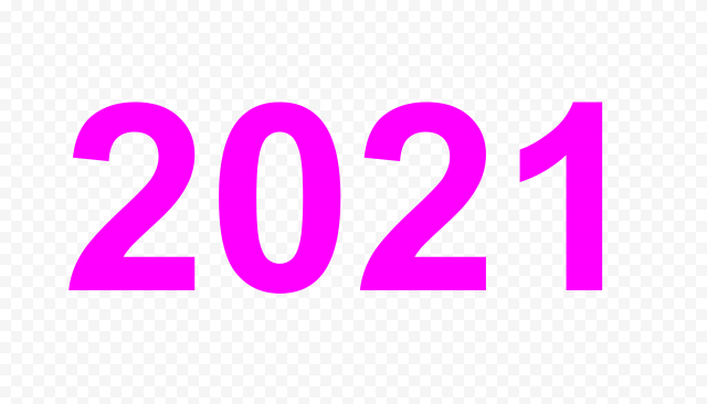 2021 year PNG9