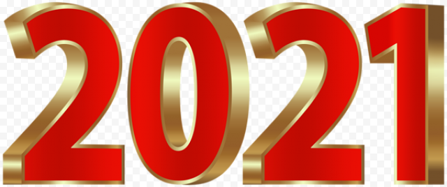 2021 year PNG26
