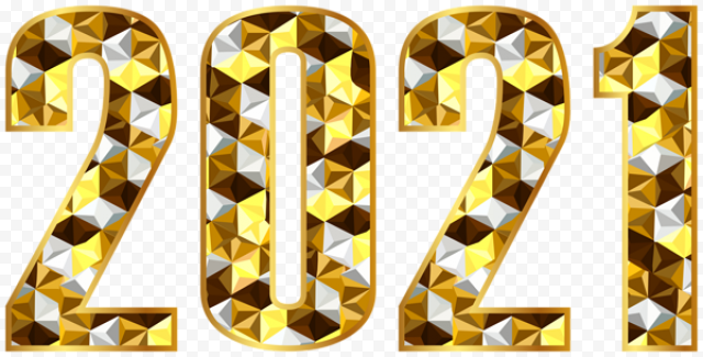 2021 year PNG22