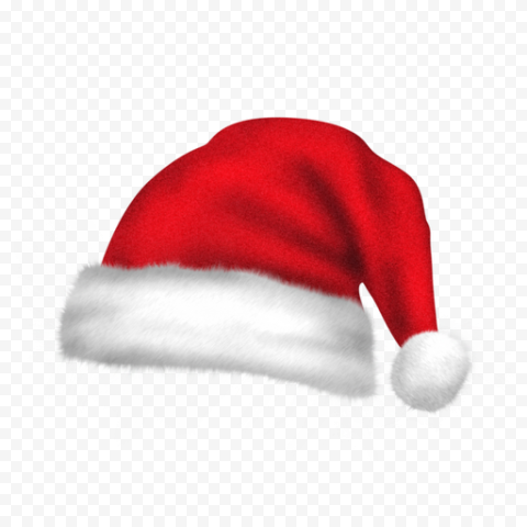kisspng santa claus santa suit christmas clip art high quality christmas hat cliparts for free 