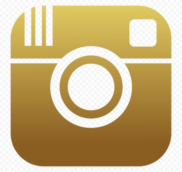 desktop computer instagram wallpaper icons png download free
