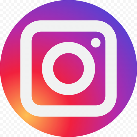 facebook, youtube instagram inc  organization hd image free png 800x800