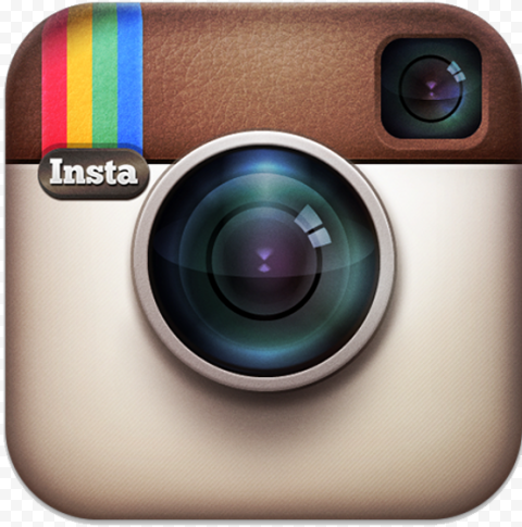 instagram png image