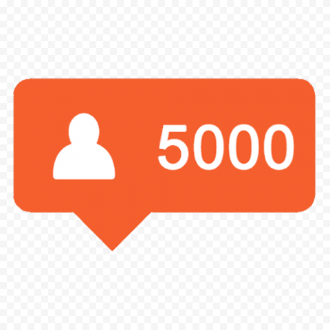 nstagram Social media YouTube, instagram, text, rectangle, orange 