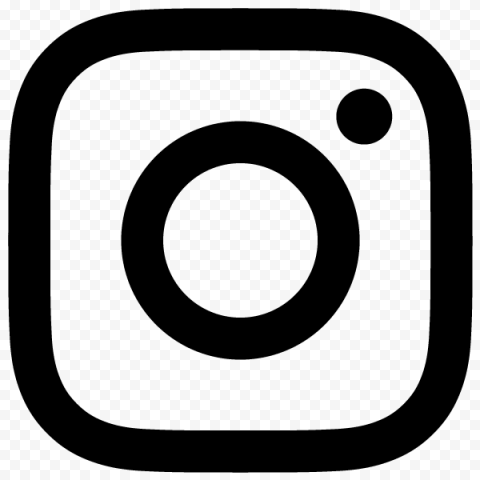 Instagram illustration, Logo Computer Icons, INSTAGRAM LOGO, text, symbol, smile 