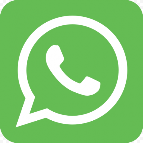 instant facebook messaging logo whatsapp icon