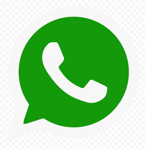 logo whatsapp computer icons free hq image