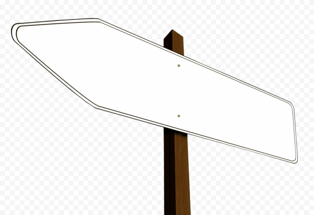 Download Png image direction arrow sign 1
