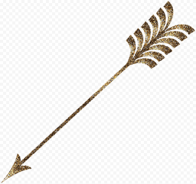 Download Png image cupid arrow