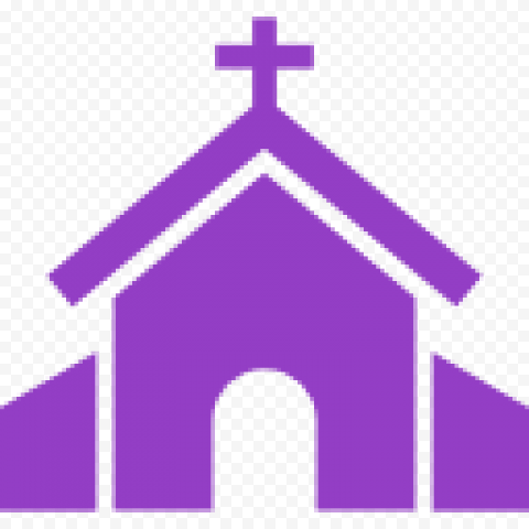 Easter, Living Stones Church, Holy Family Catholic Church, Home Care Service, Aged Care, Catholicism, Parish, South Reno Baptist Church, Living Stones Church, Holy Family Catholic Church, Church png