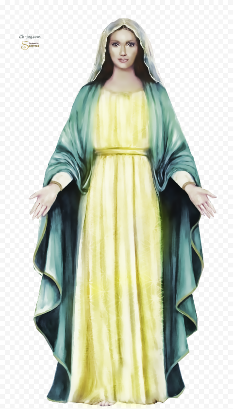 Perpetual virginity of Mary Holy Family Christianity Virgo, Mary, religion, mary, outerwear png