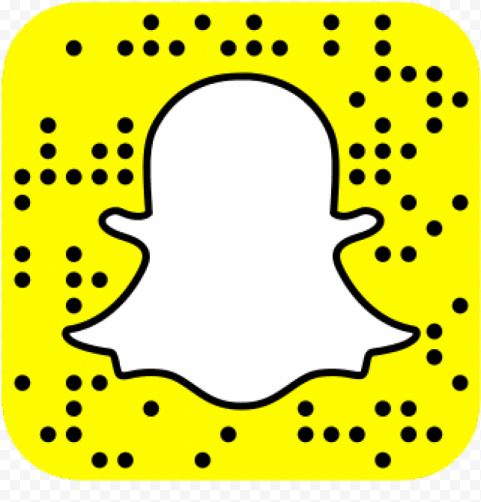 download snapchat logo transparent background download snapchat link