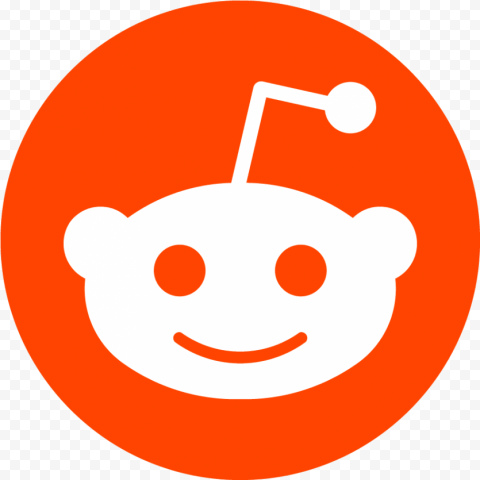 reddit icon reddit logo transparent